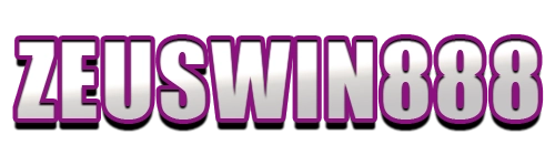 ZEUSWIN888